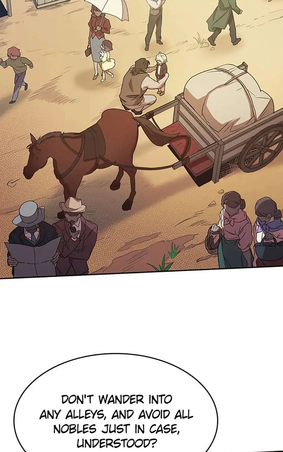 Read The Infinite Mage chapter 1 image 123 on Lezhin