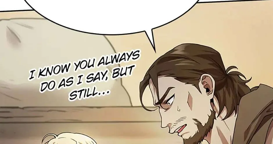 Read The Infinite Mage chapter 1 image 124 on Lezhin