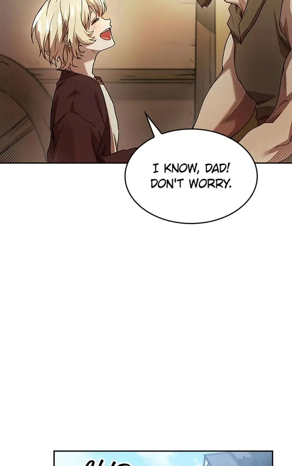 Read The Infinite Mage chapter 1 image 125 on Lezhin
