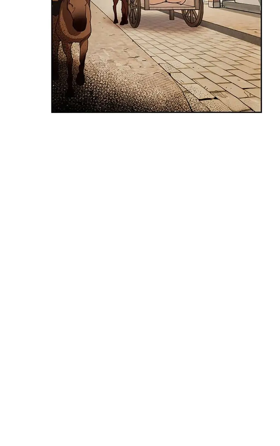 Read The Infinite Mage chapter 1 image 127 on Lezhin