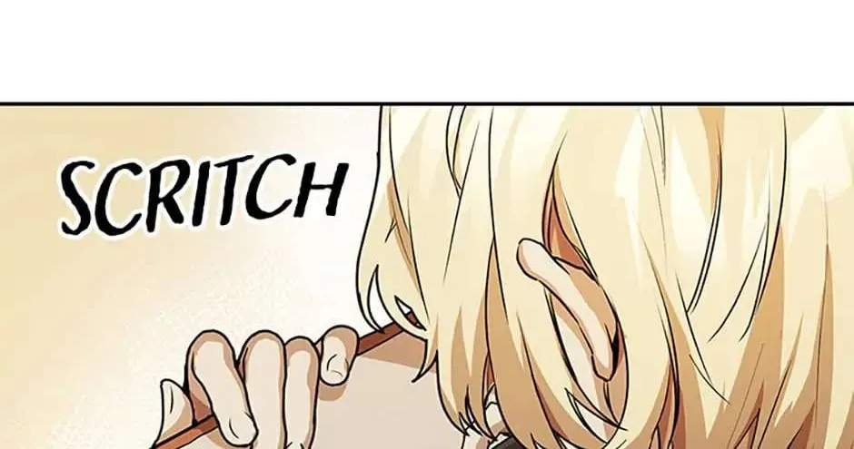Read The Infinite Mage chapter 1 image 128 on Lezhin