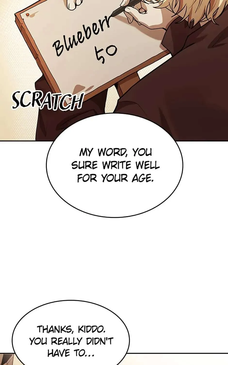 Read The Infinite Mage chapter 1 image 129 on Lezhin