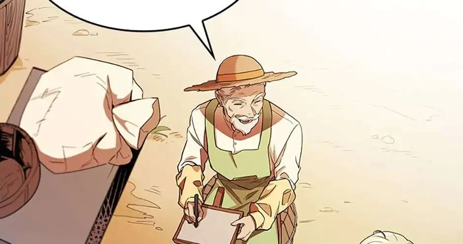 Read The Infinite Mage chapter 1 image 130 on Lezhin