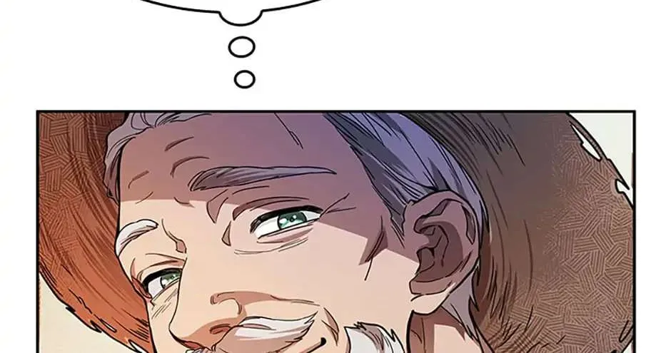 Read The Infinite Mage chapter 1 image 132 on Lezhin