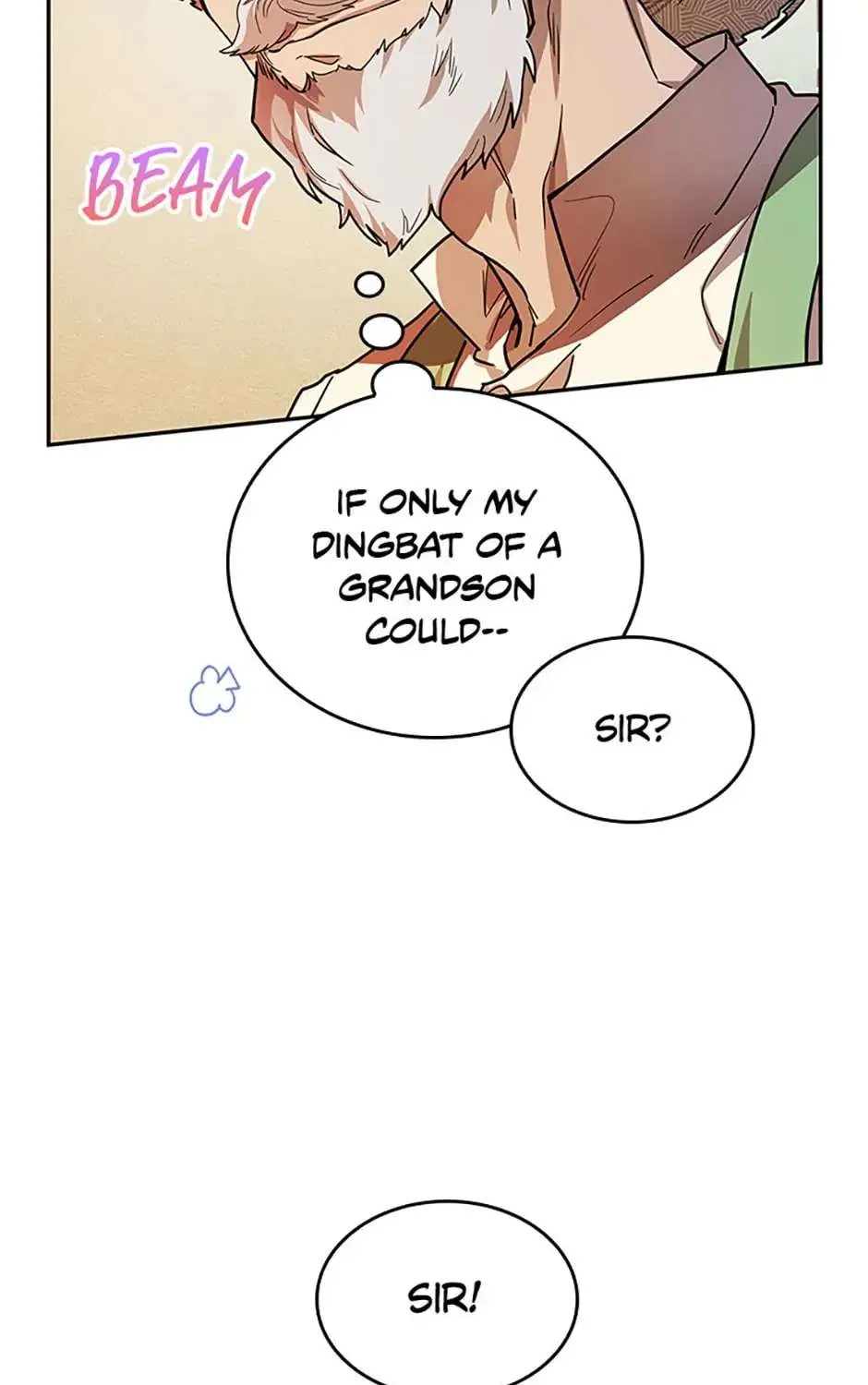 Read The Infinite Mage chapter 1 image 133 on Lezhin