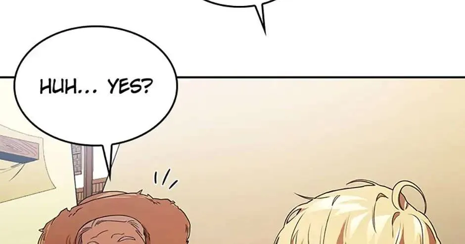 Read The Infinite Mage chapter 1 image 134 on Lezhin