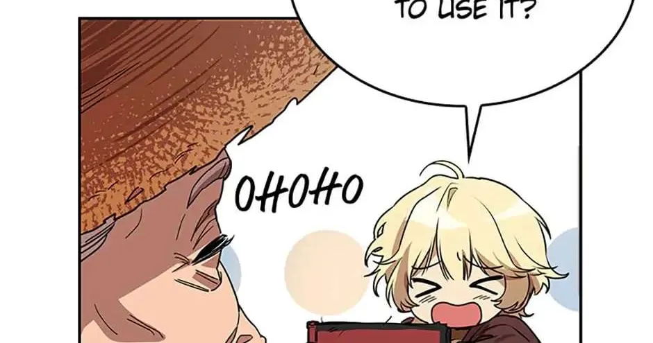 Read The Infinite Mage chapter 1 image 136 on Lezhin