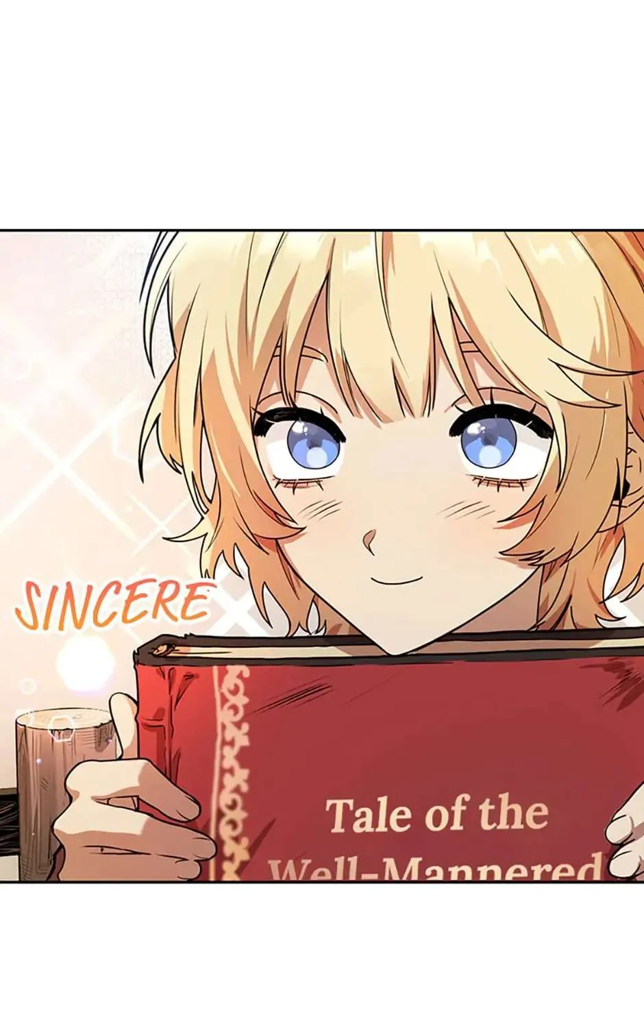Read The Infinite Mage chapter 1 image 139 on Lezhin