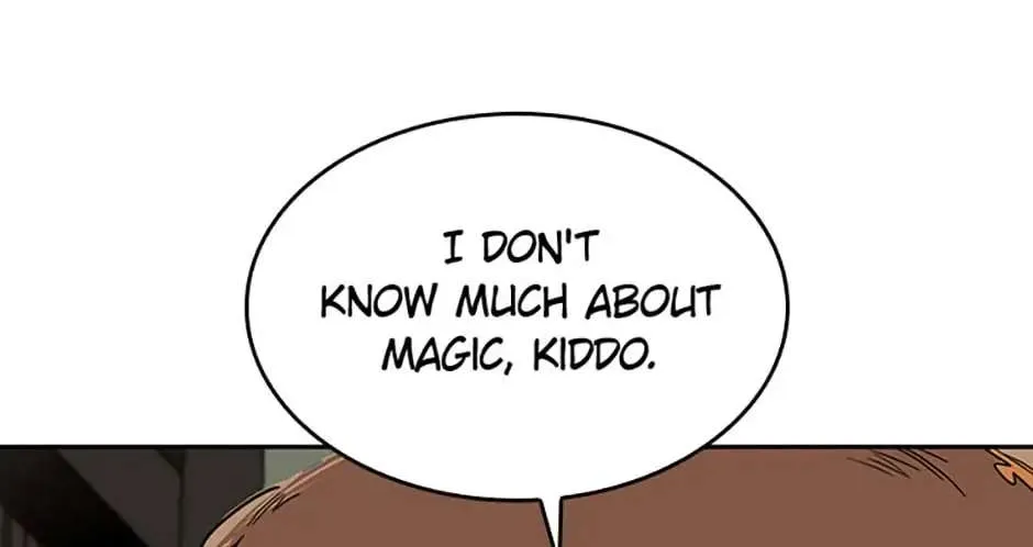Read The Infinite Mage chapter 1 image 140 on Lezhin