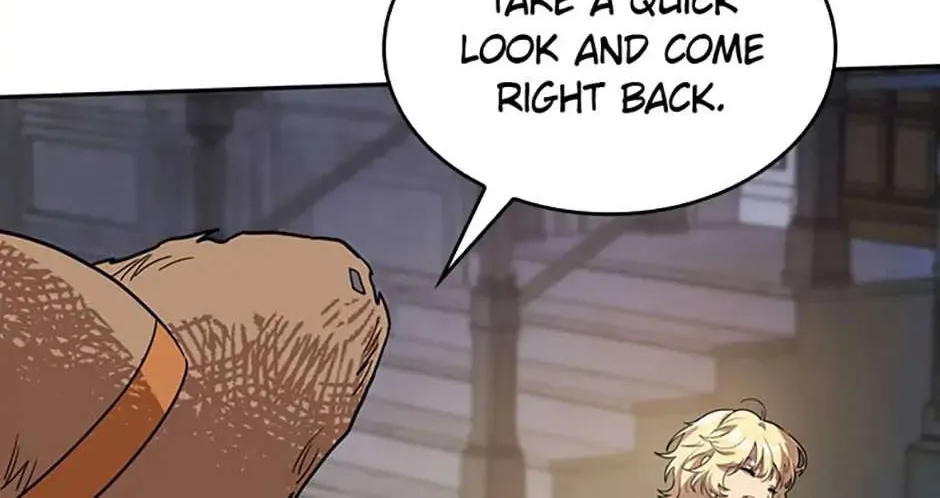 Read The Infinite Mage chapter 1 image 144 on Lezhin