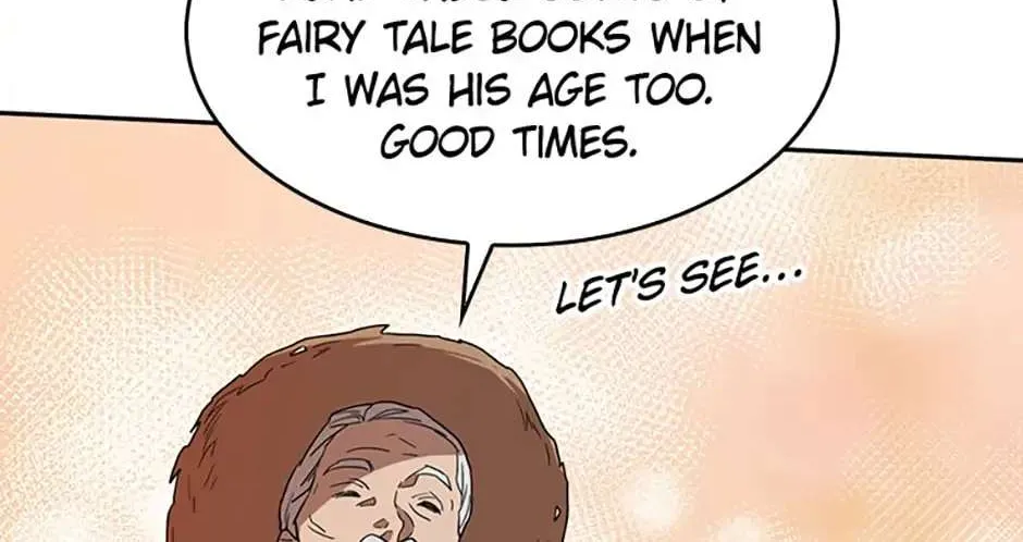 Read The Infinite Mage chapter 1 image 146 on Lezhin