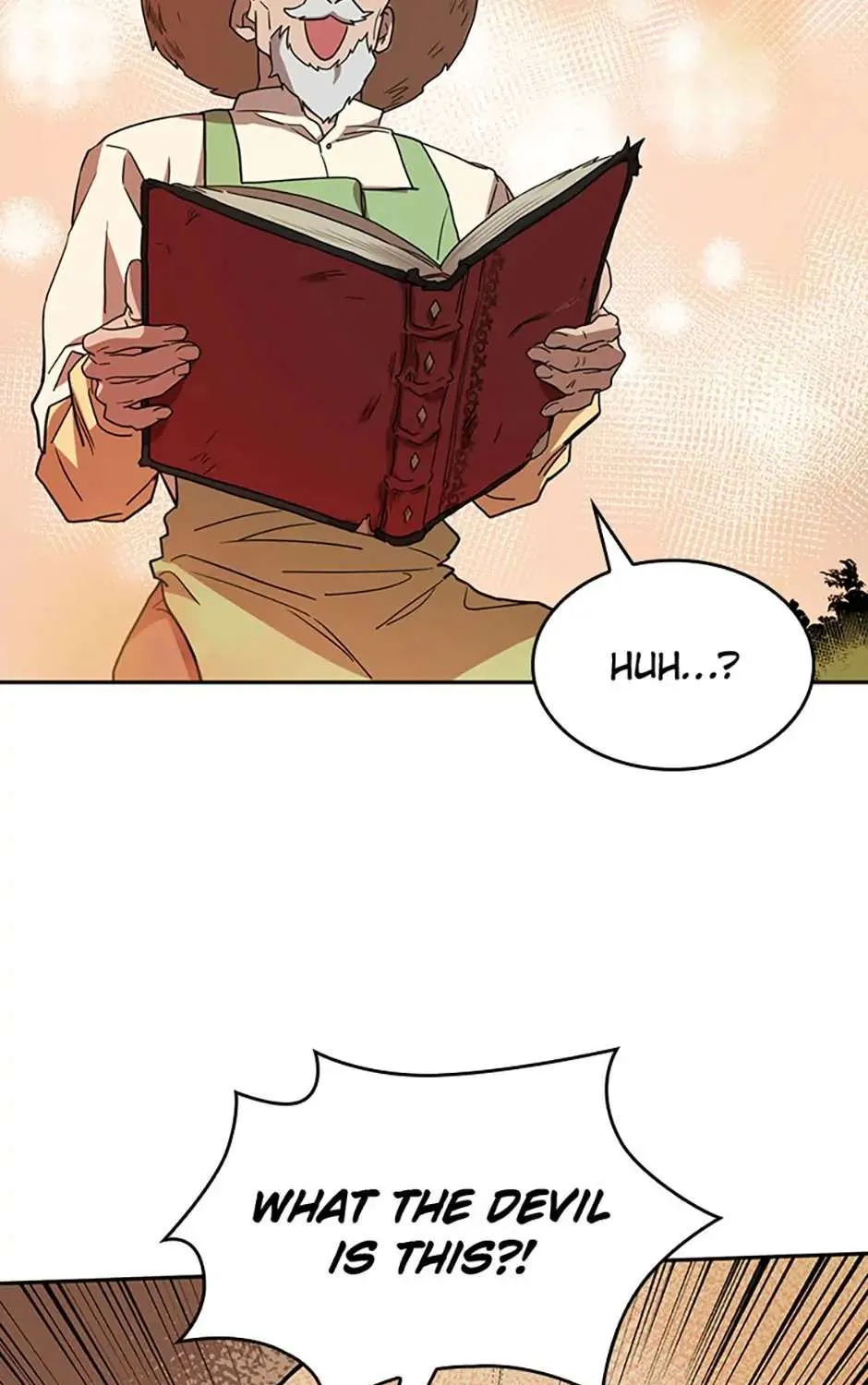 Read The Infinite Mage chapter 1 image 147 on Lezhin