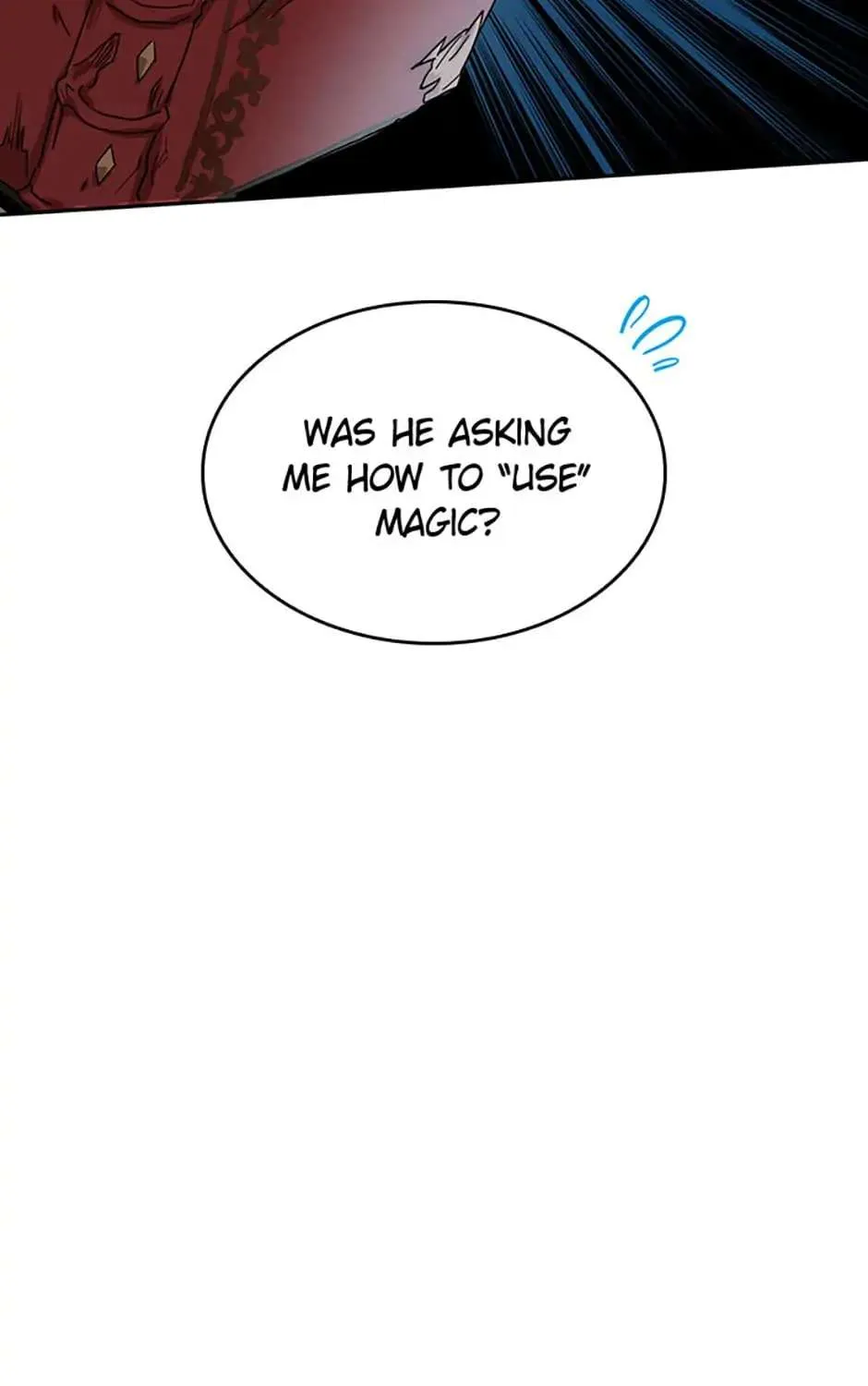 Read The Infinite Mage chapter 1 image 151 on Lezhin