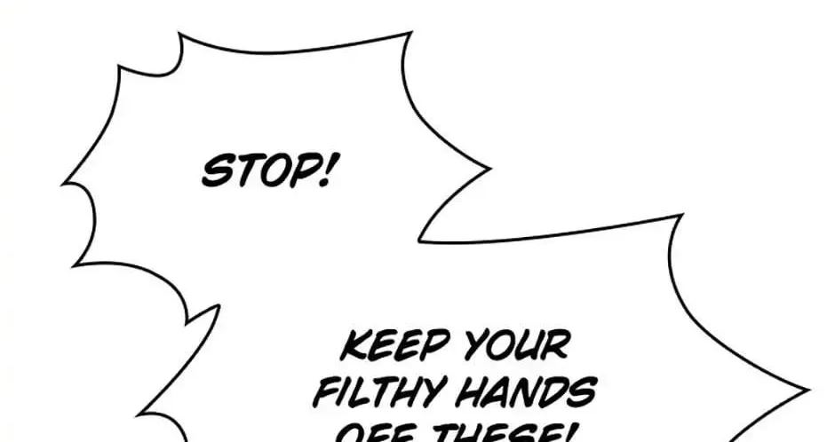 Read The Infinite Mage chapter 1 image 152 on Lezhin