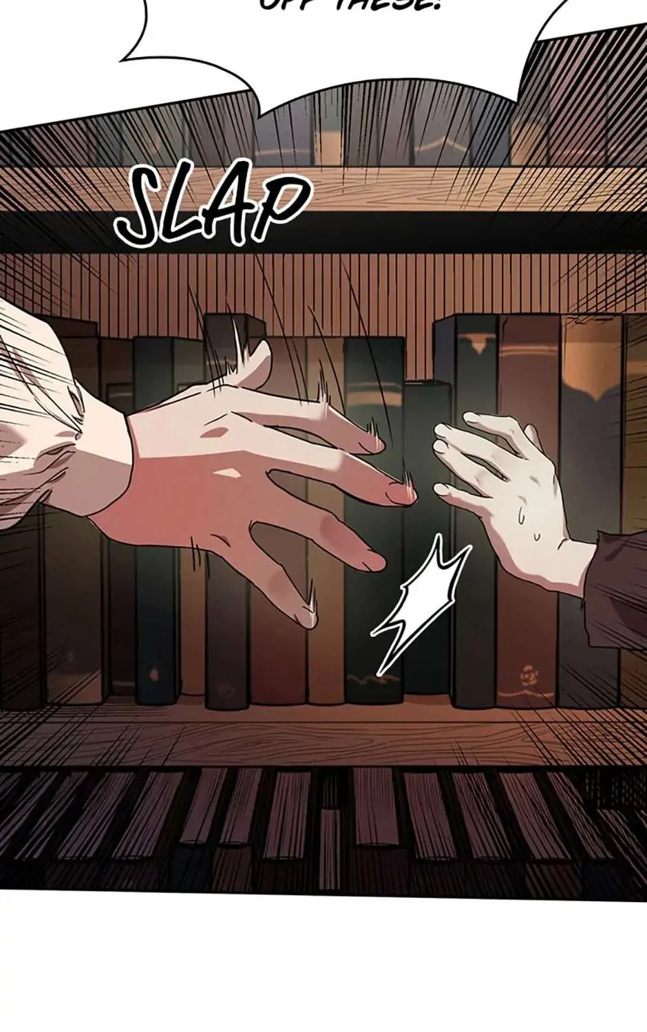 Read The Infinite Mage chapter 1 image 153 on Lezhin