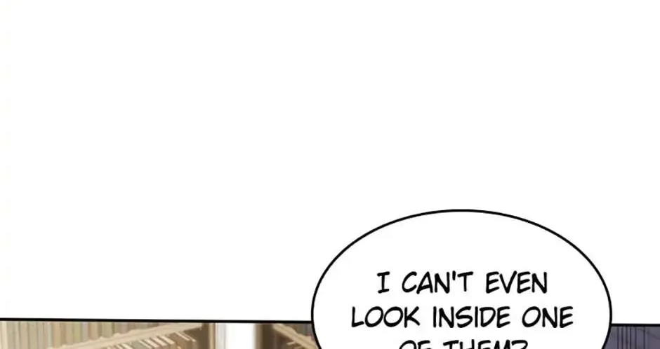 Read The Infinite Mage chapter 1 image 154 on Lezhin