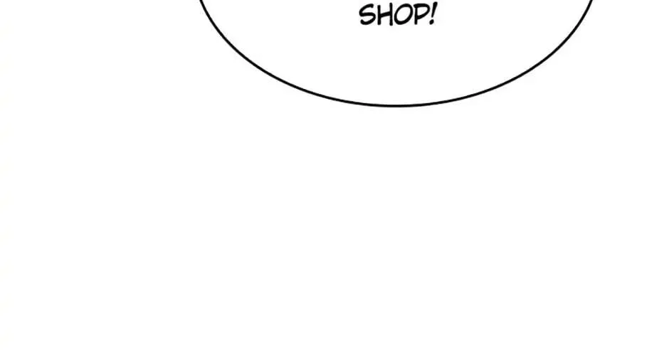 Read The Infinite Mage chapter 1 image 156 on Lezhin
