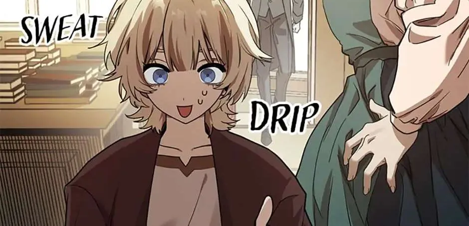 Read The Infinite Mage chapter 1 image 158 on Lezhin