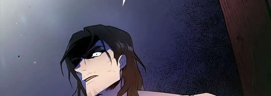 Read The Infinite Mage chapter 1 image 16 on Lezhin