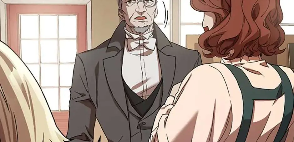 Read The Infinite Mage chapter 1 image 160 on Lezhin