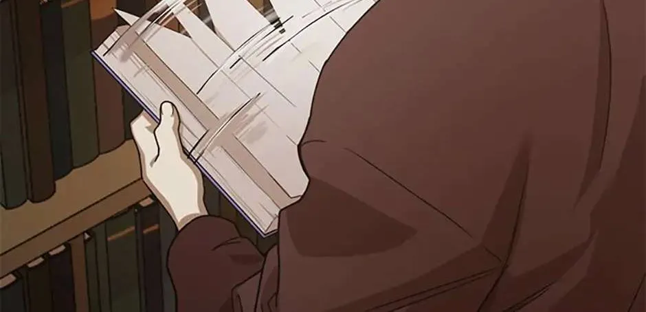 Read The Infinite Mage chapter 1 image 162 on Lezhin
