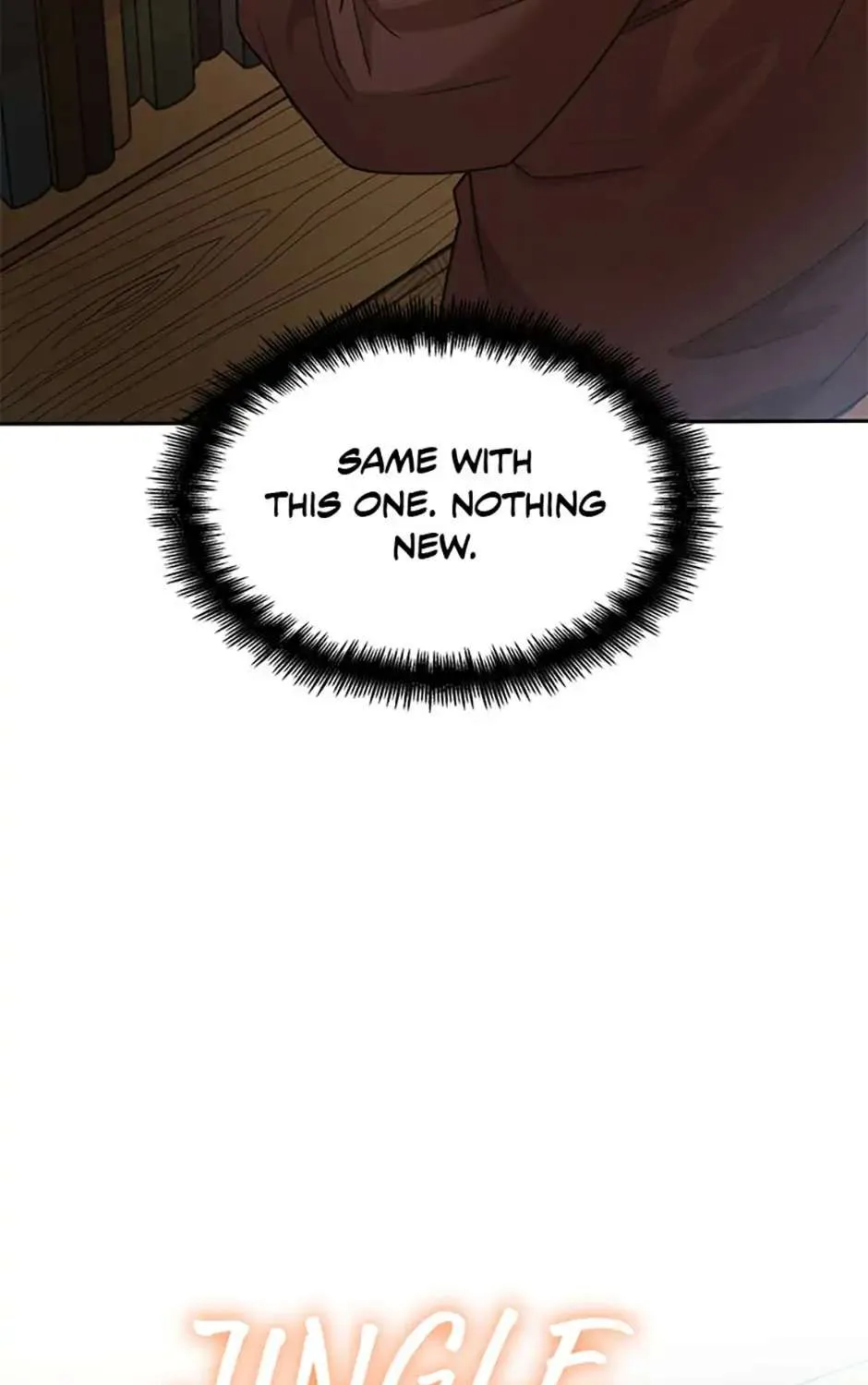 Read The Infinite Mage chapter 1 image 163 on Lezhin