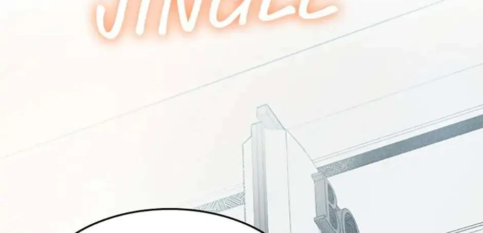Read The Infinite Mage chapter 1 image 164 on Lezhin