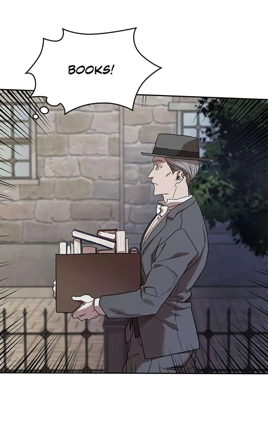 Read The Infinite Mage chapter 1 image 167 on Lezhin