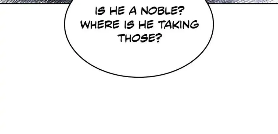 Read The Infinite Mage chapter 1 image 170 on Lezhin