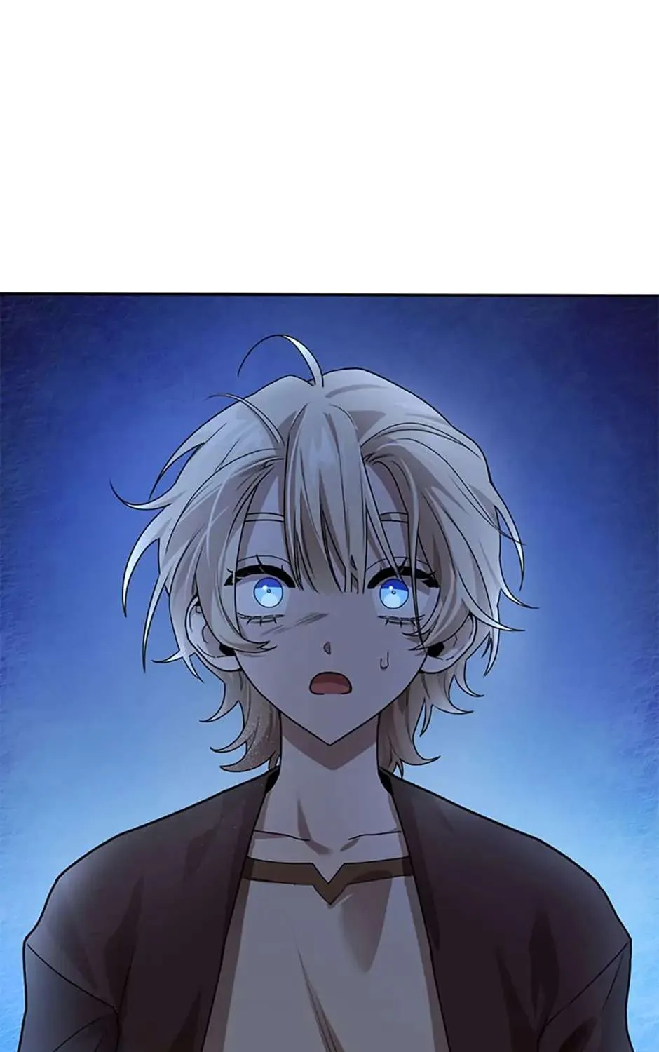 Read The Infinite Mage chapter 1 image 173 on Lezhin