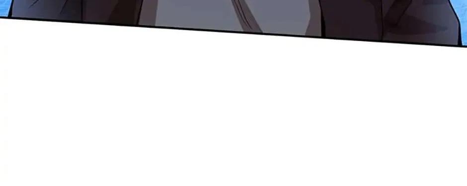 Read The Infinite Mage chapter 1 image 174 on Lezhin