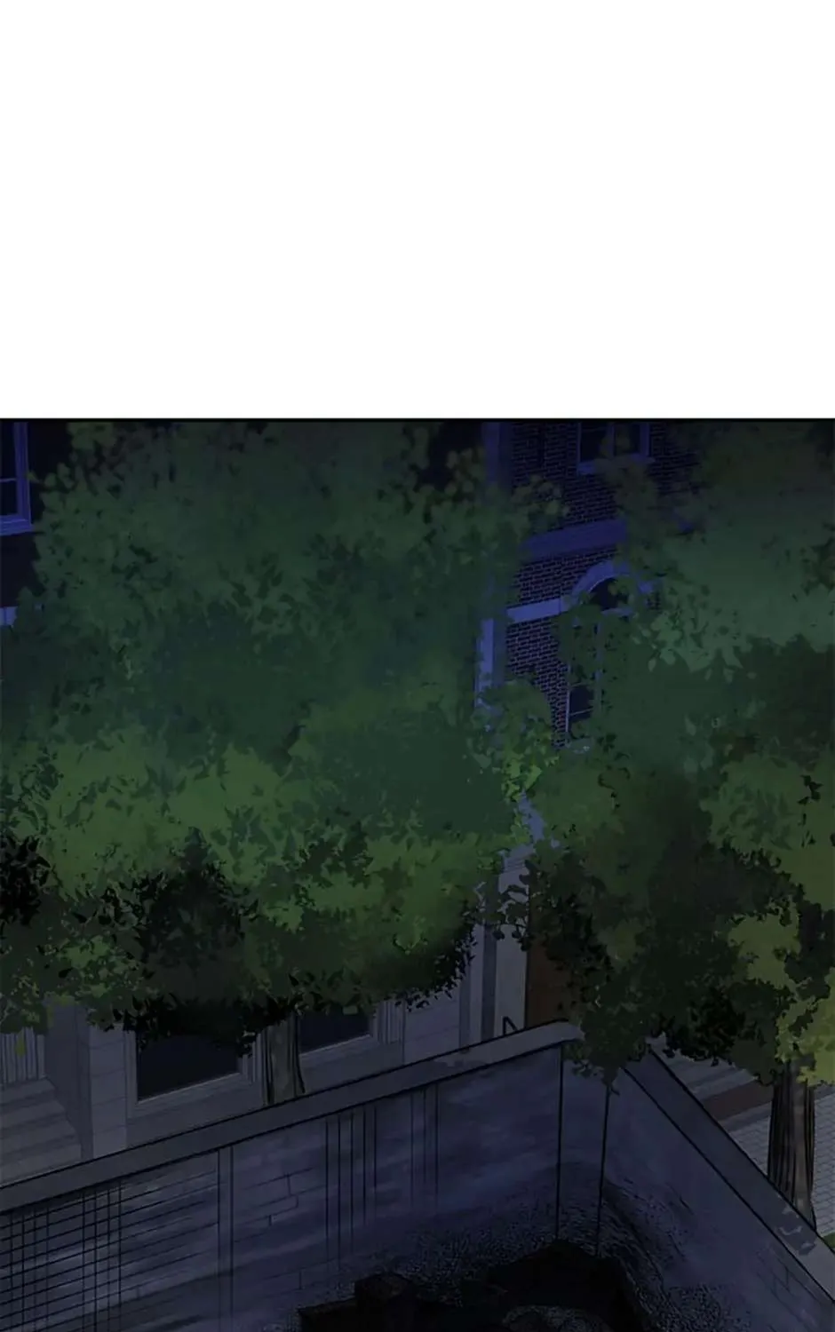 Read The Infinite Mage chapter 1 image 175 on Lezhin