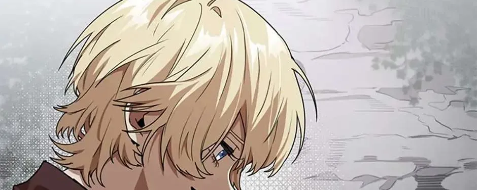 Read The Infinite Mage chapter 1 image 178 on Lezhin
