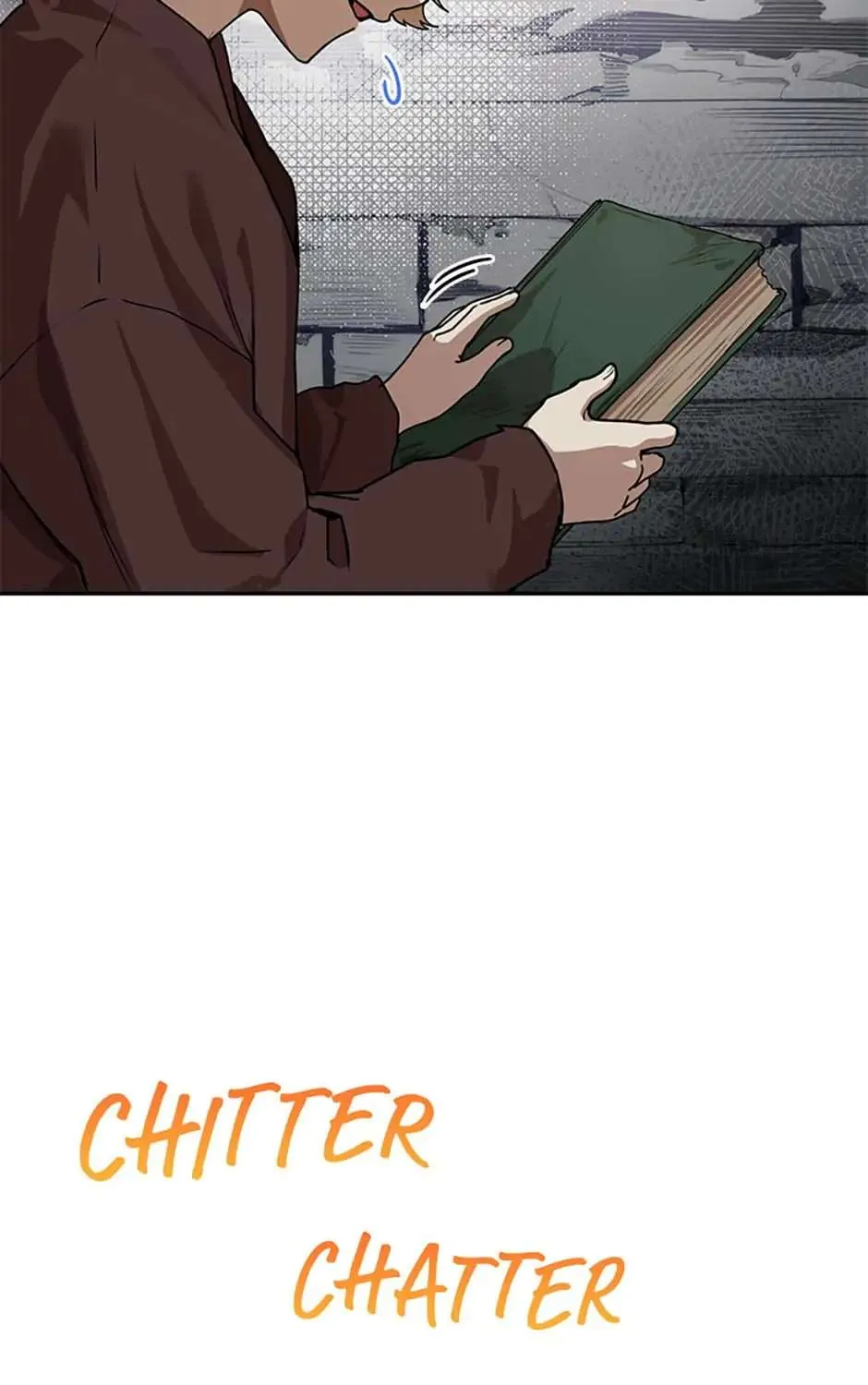 Read The Infinite Mage chapter 1 image 179 on Lezhin