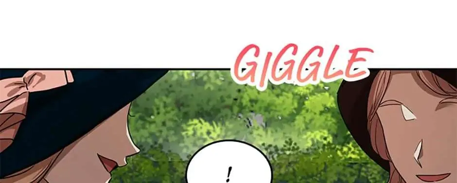 Read The Infinite Mage chapter 1 image 180 on Lezhin