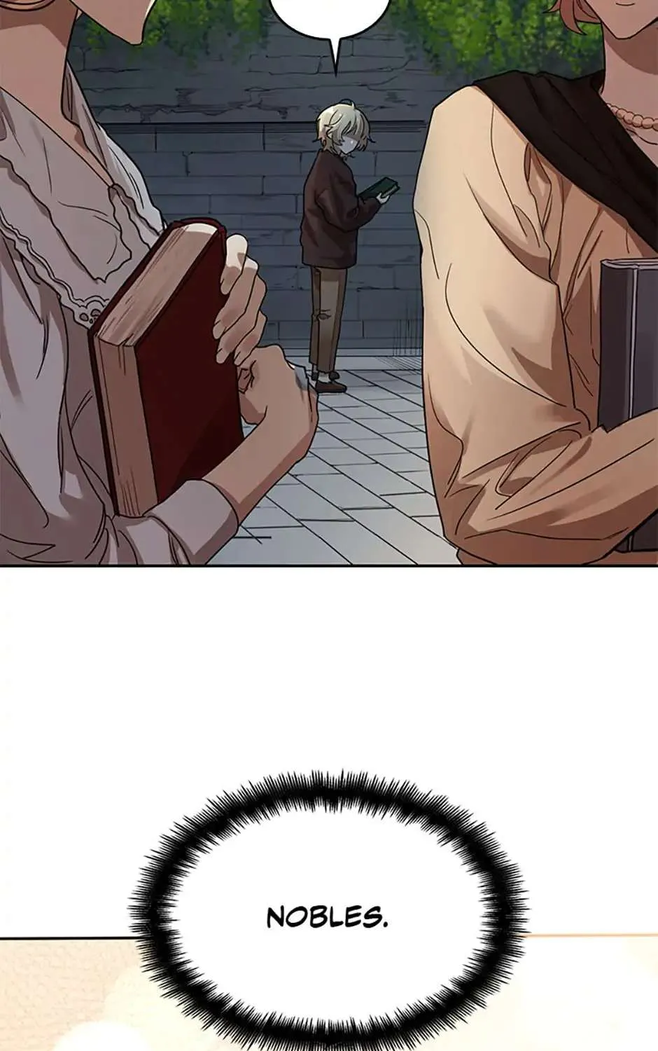 Read The Infinite Mage chapter 1 image 181 on Lezhin