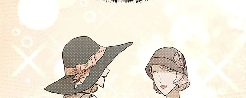 Read The Infinite Mage chapter 1 image 182 on Lezhin