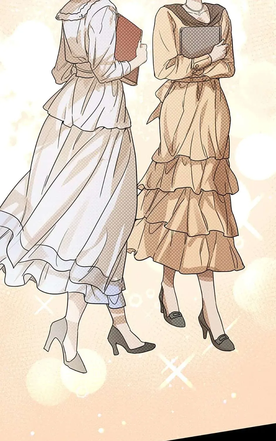 Read The Infinite Mage chapter 1 image 183 on Lezhin