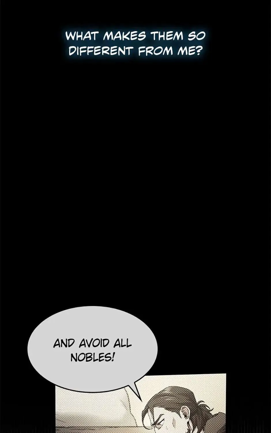 Read The Infinite Mage chapter 1 image 185 on Lezhin