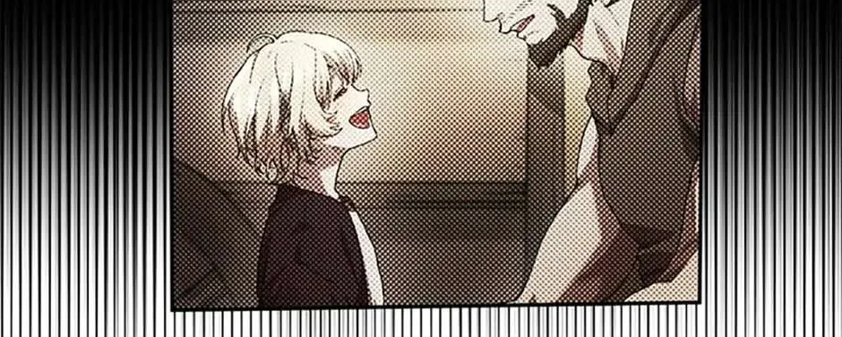 Read The Infinite Mage chapter 1 image 186 on Lezhin
