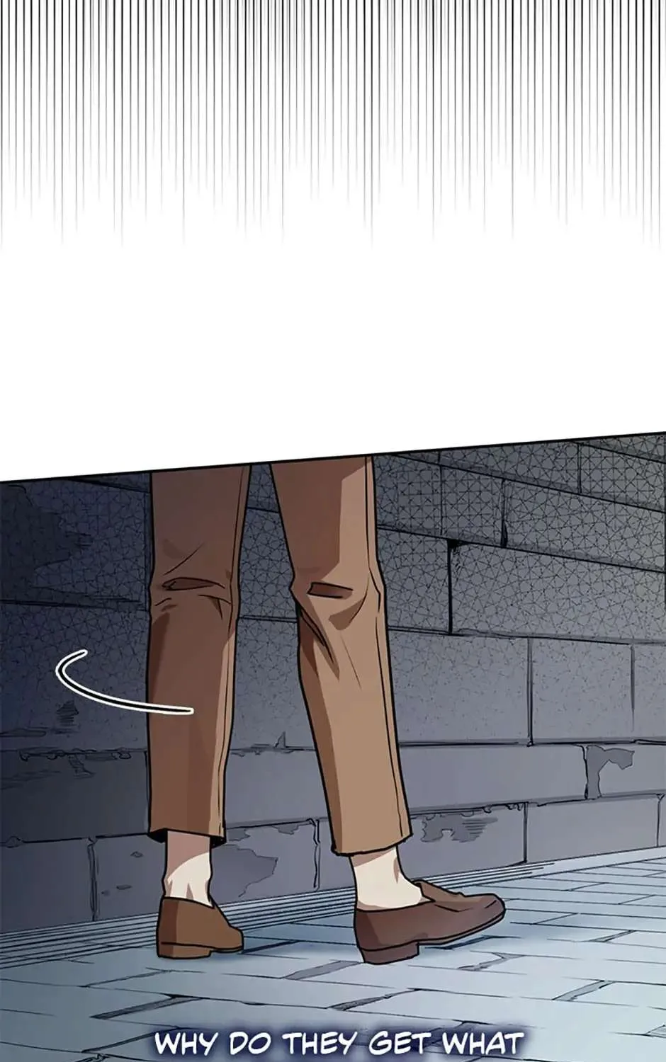 Read The Infinite Mage chapter 1 image 187 on Lezhin