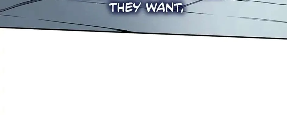 Read The Infinite Mage chapter 1 image 188 on Lezhin