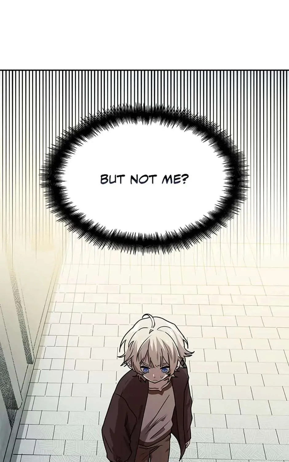 Read The Infinite Mage chapter 1 image 189 on Lezhin