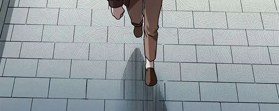 Read The Infinite Mage chapter 1 image 190 on Lezhin