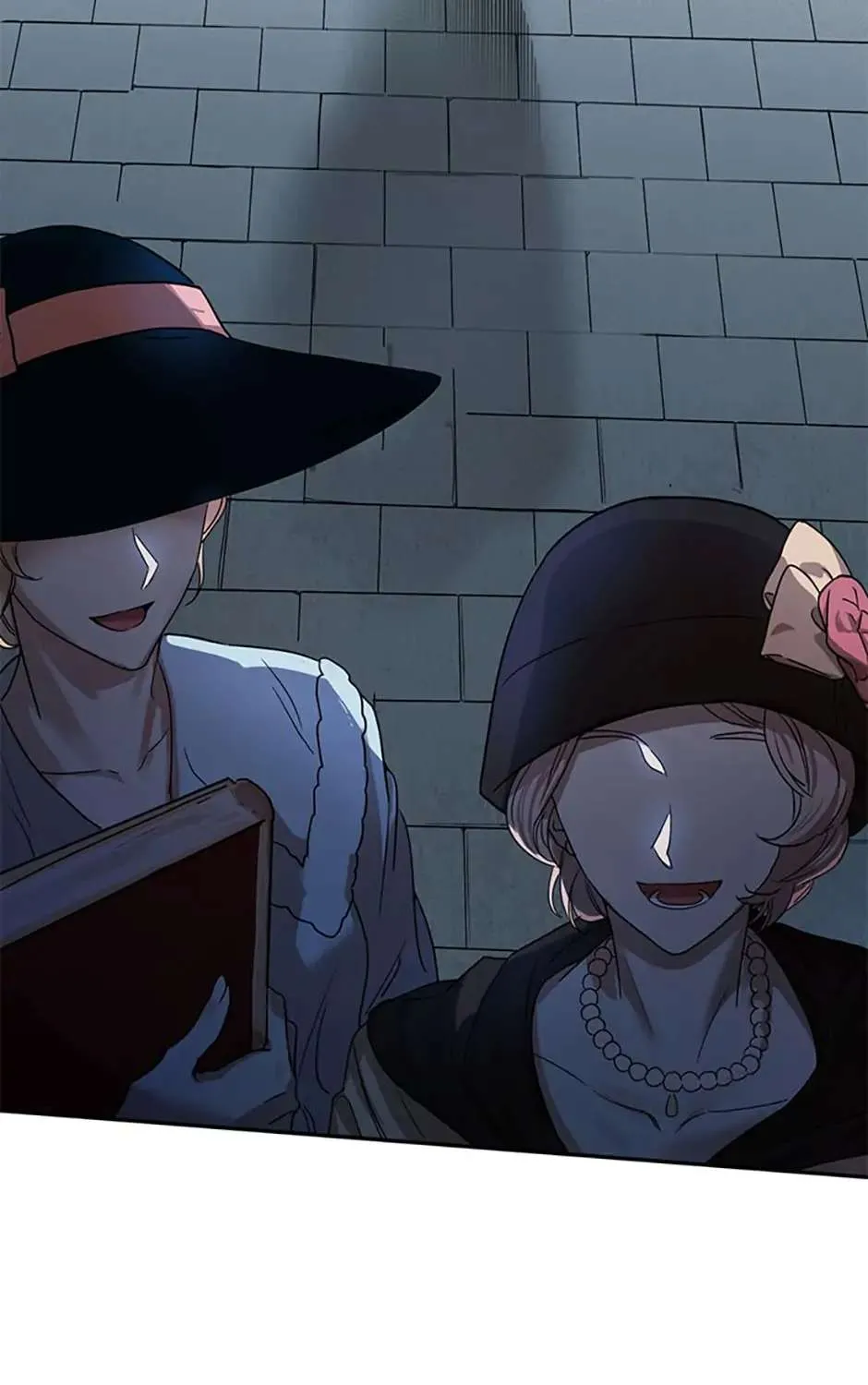 Read The Infinite Mage chapter 1 image 191 on Lezhin