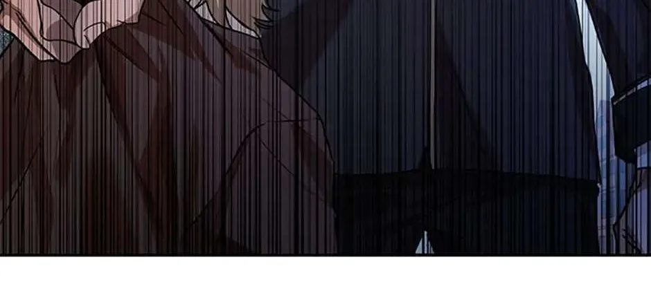Read The Infinite Mage chapter 1 image 196 on Lezhin