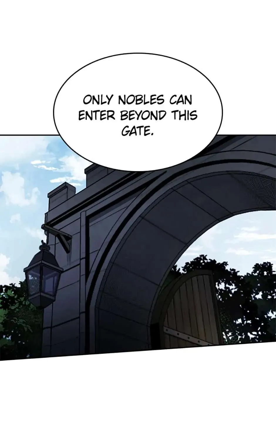 Read The Infinite Mage chapter 1 image 197 on Lezhin