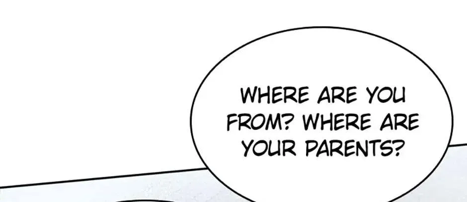 Read The Infinite Mage chapter 1 image 198 on Lezhin