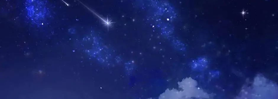 Read The Infinite Mage chapter 1 image 2 on Lezhin