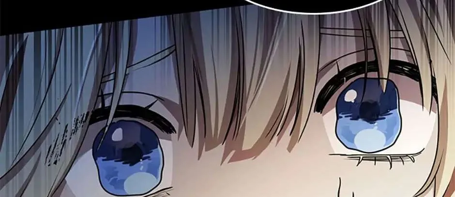 Read The Infinite Mage chapter 1 image 202 on Lezhin